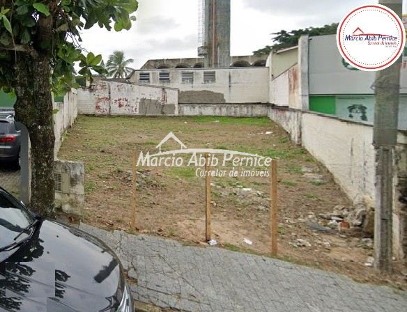 TERCOM,TERRES Centro - Peruibe (Cód. 4588) em Peruibe - foto 2