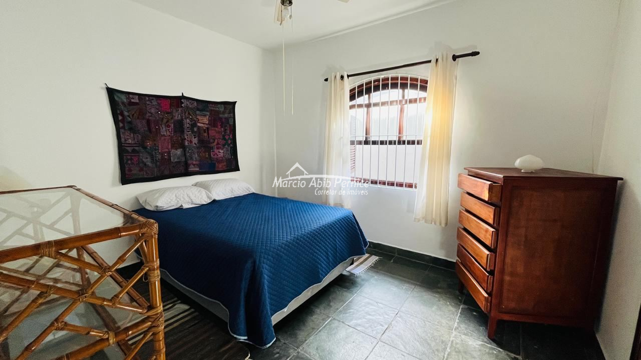 CS Florida - Peruibe (Cód. 4450) - miniatura 9