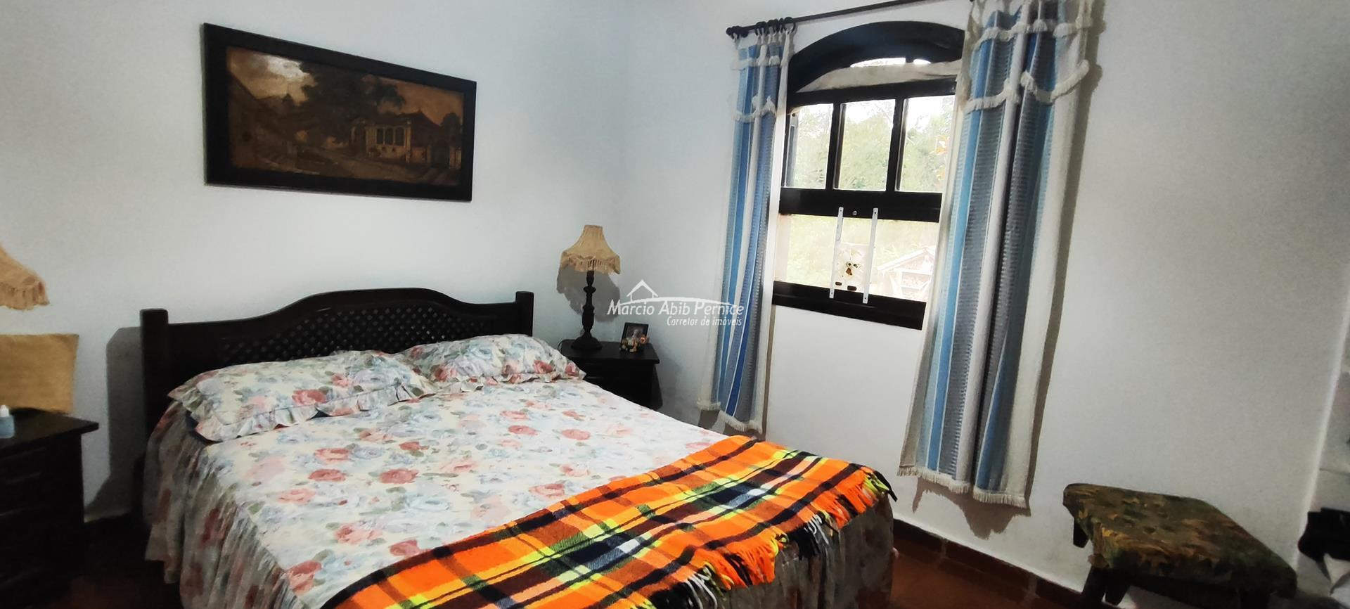 CH Guaraú - Peruibe (Cód. 4515) - miniatura 6