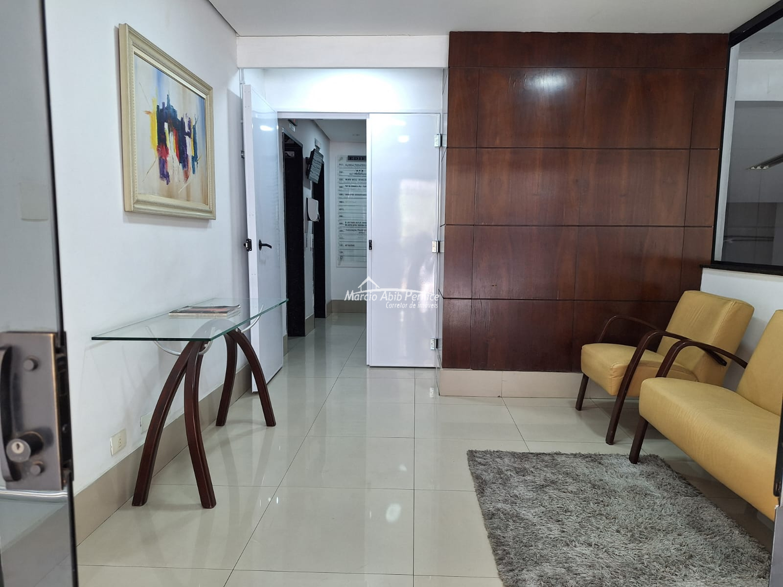 COM Barra Funda - São Paulo (Cód. 4665) em São Paulo - foto 5