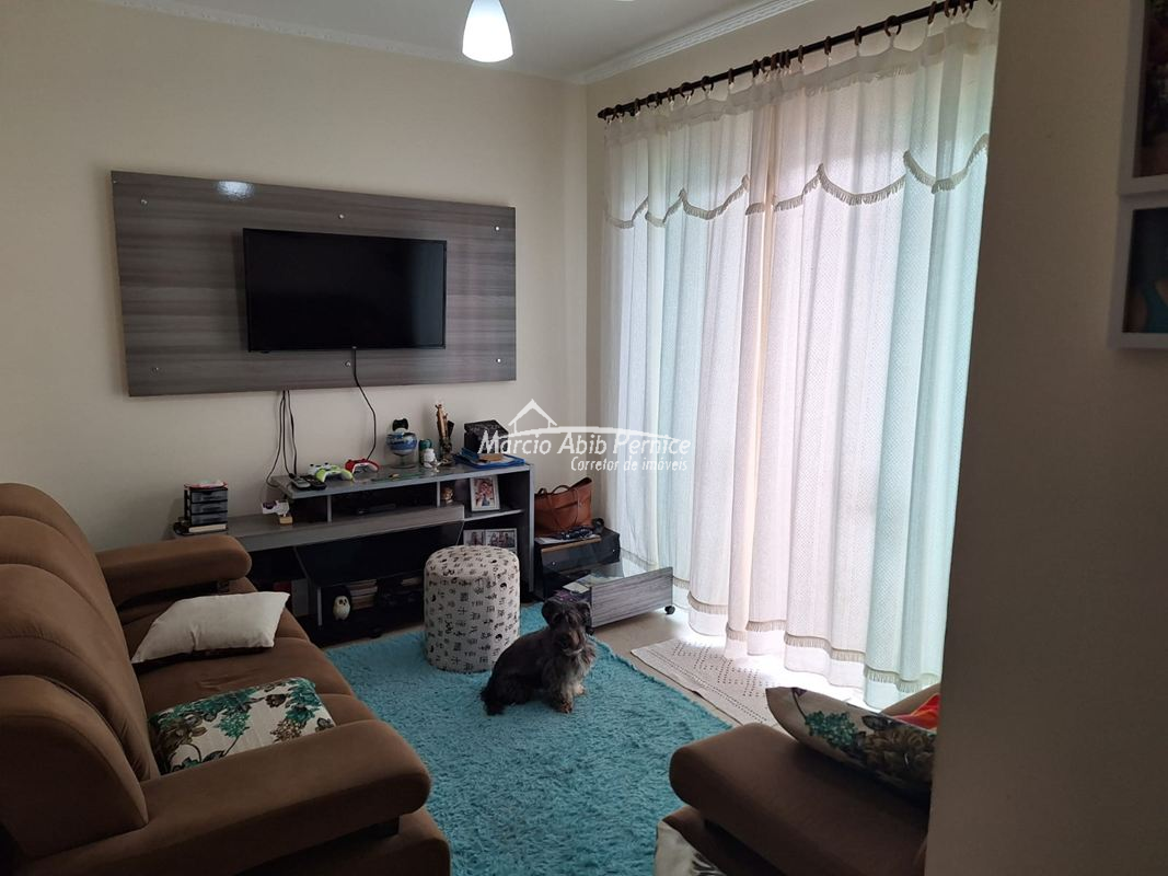 CS São José - Peruibe (Cód. 4599) em Peruibe - foto 5