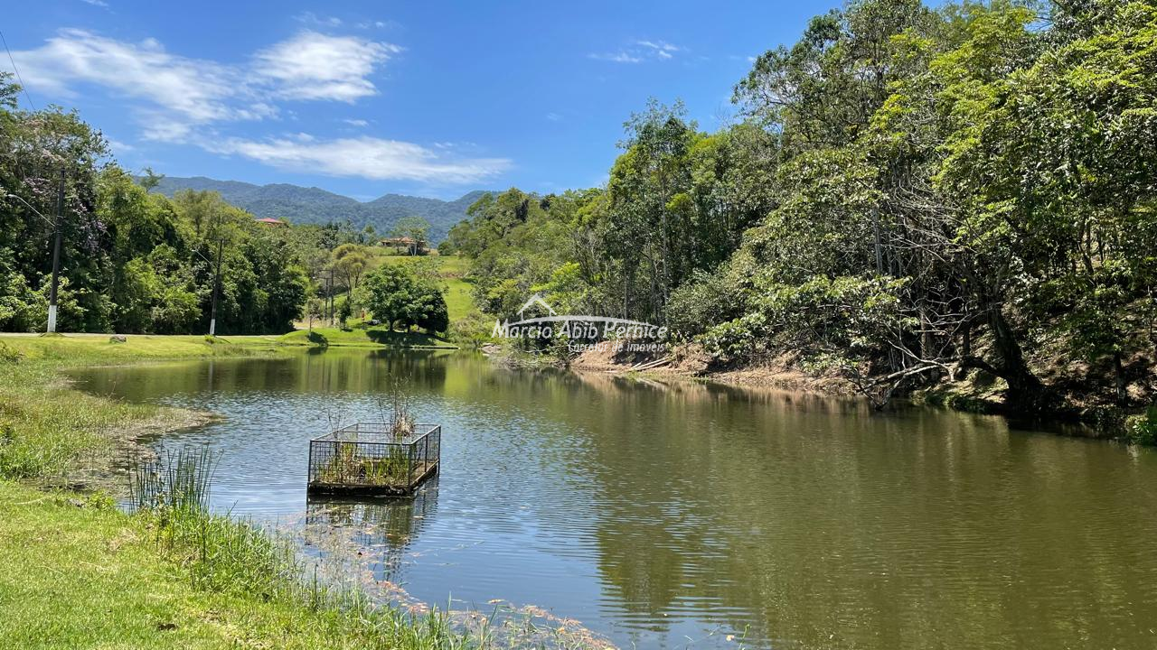 CS Ana Dias - Itariri (Cód. 4661) - miniatura 17