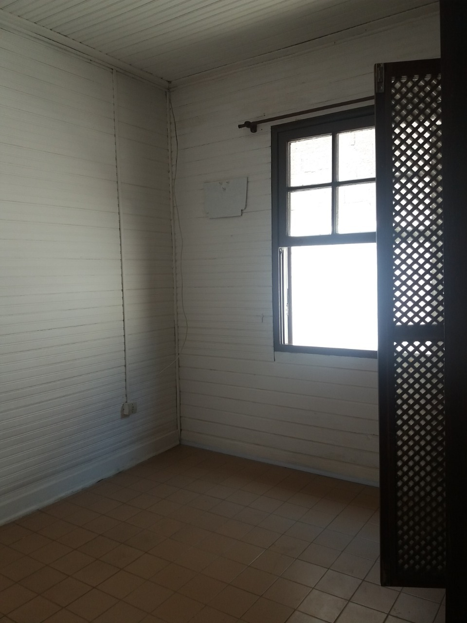 CS Centro - Peruibe (Cód. 4693) em Peruibe - foto 2