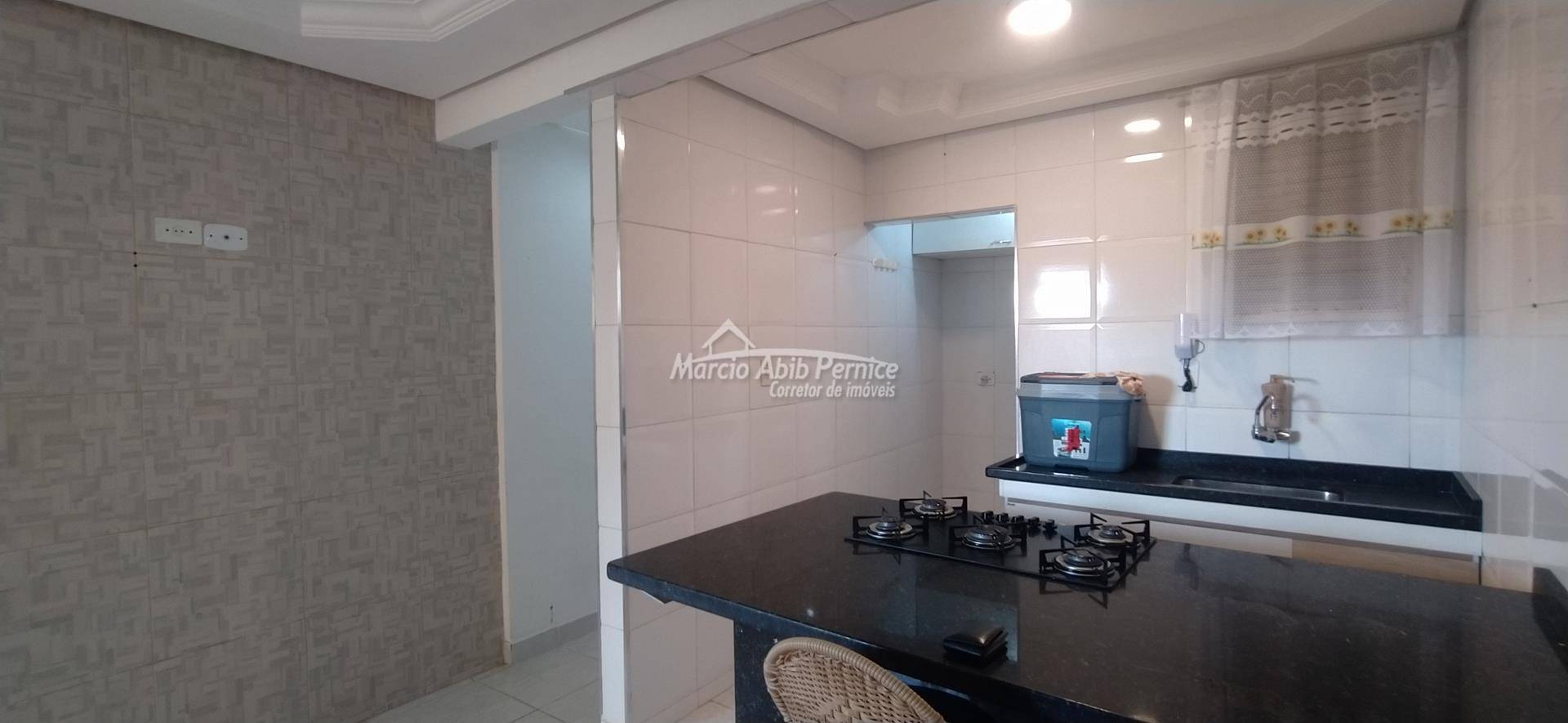 AP2 Centro - Peruibe (Cód. 4285) em Peruibe - foto 2