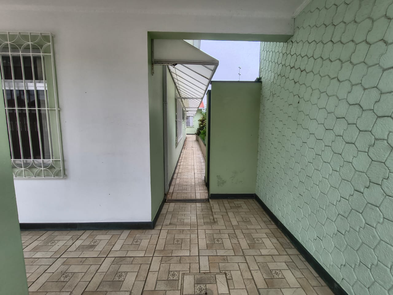 CS,LOCDEF Beira Mar - Peruibe (Cód. 4774) em Peruibe - foto 2