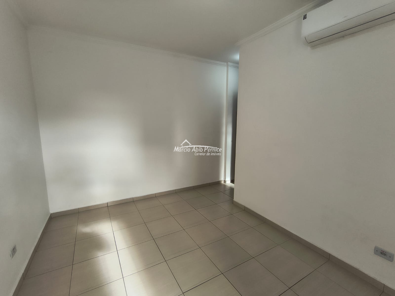 AP3 Centro - Peruibe (Cód. 4624) - miniatura 9