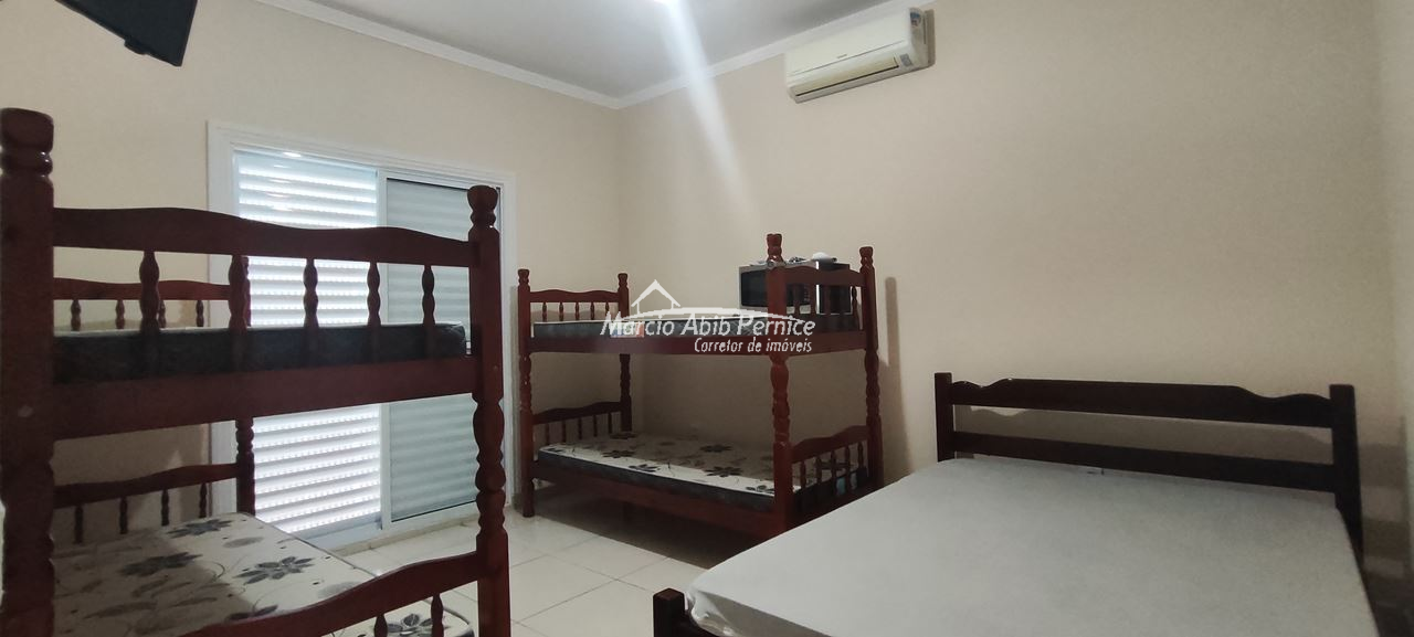 LOCT Cidade Nova Peruibe - Peruibe (Cód. 4540) - miniatura 12