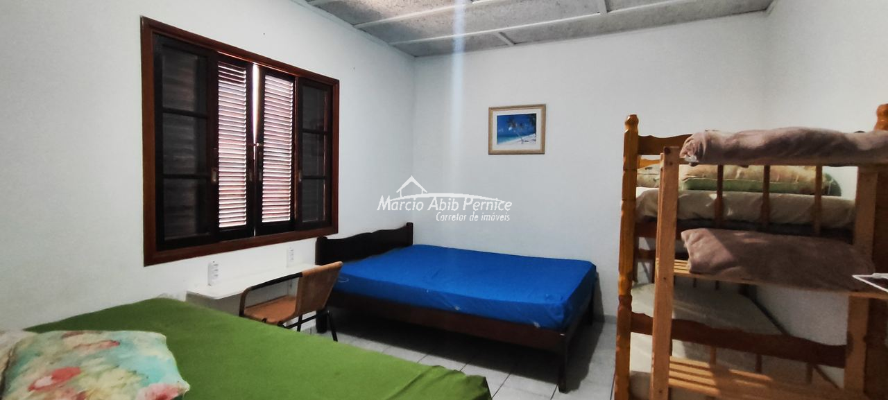 CS Jangada - Peruibe (Cód. 4574) - miniatura 7