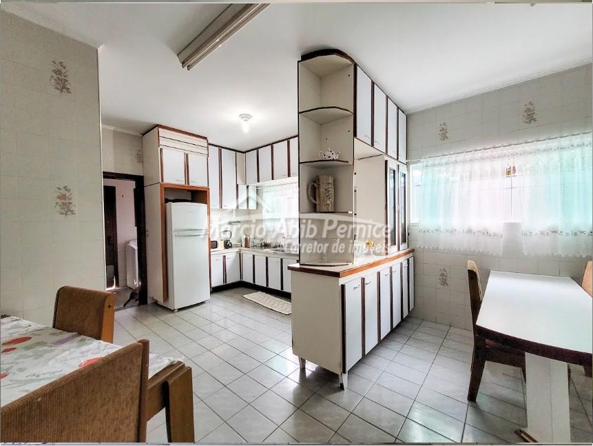 LOCT Stella Maris - Peruibe (Cód. 4293) - miniatura 18