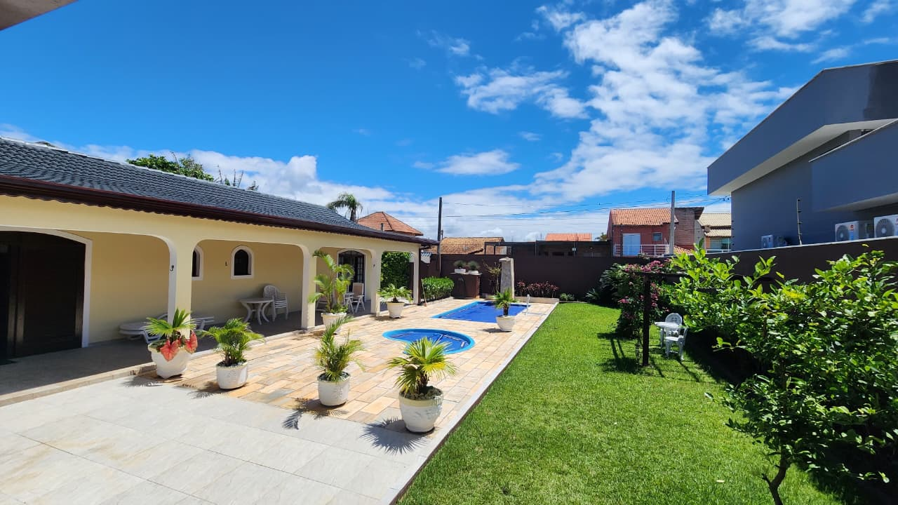 CS Jardim Icaraíba - Peruibe (Cód. 4738) - miniatura 16