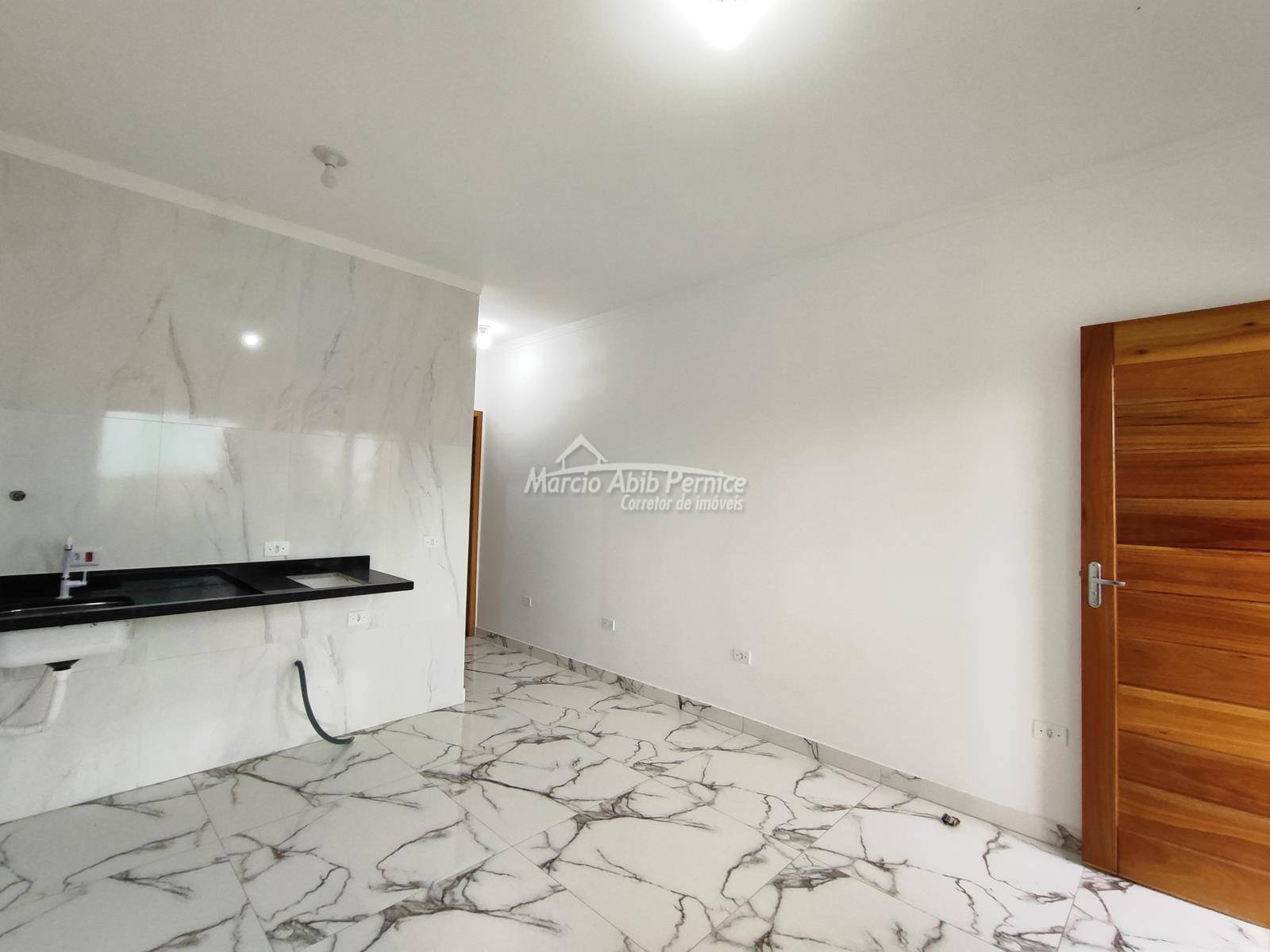 AP2,apartamento Maria Helena Novaes - Peruibe (Cód. 4331)