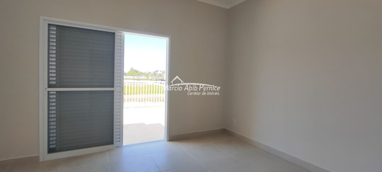 CON Flora Rica - Peruibe (Cód. 4182) - miniatura 10