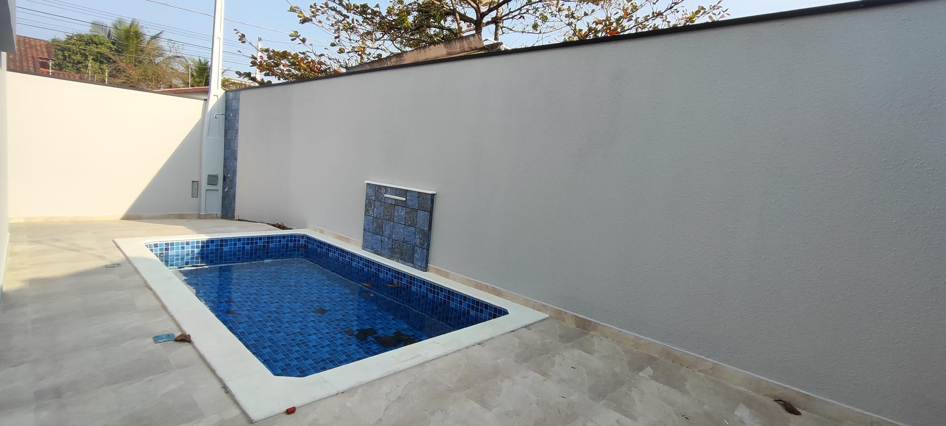 AP3,apartamento,Flat1 Belmira Novaes - Peruibe (Cód. 4380) em Peruibe - foto 4