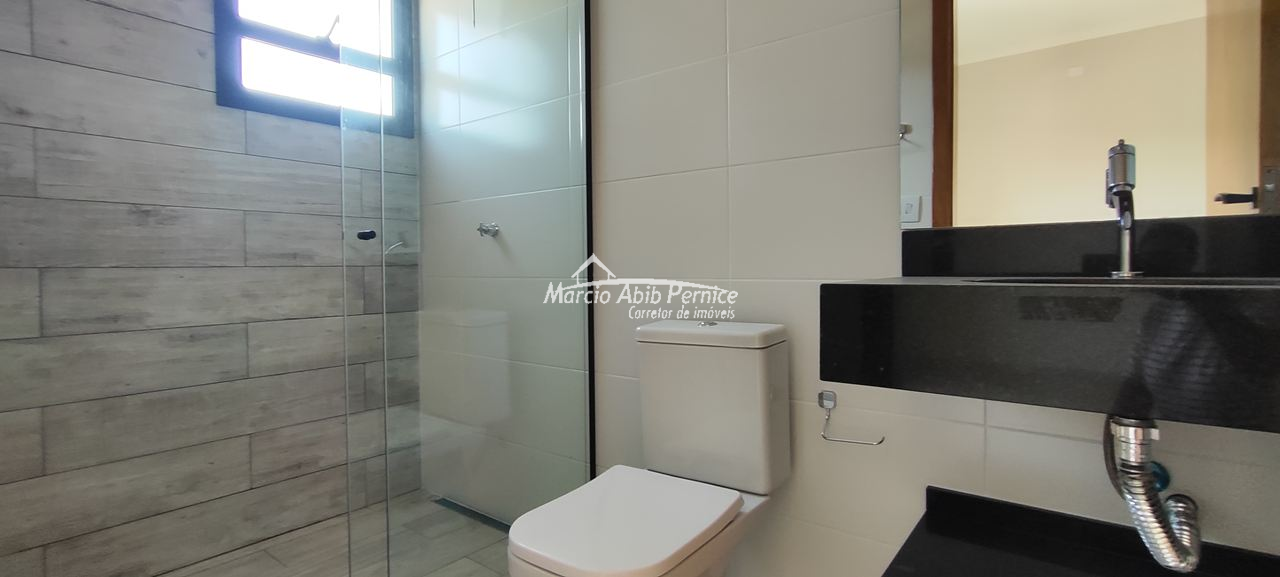 CON Flora Rica - Peruibe (Cód. 4096) - miniatura 8