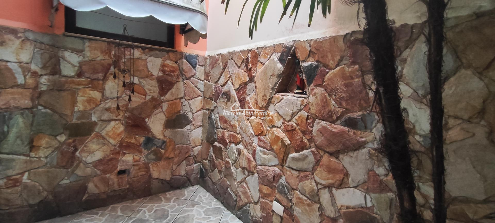 CS Convento Velho - Peruibe (Cód. 4518) - miniatura 10