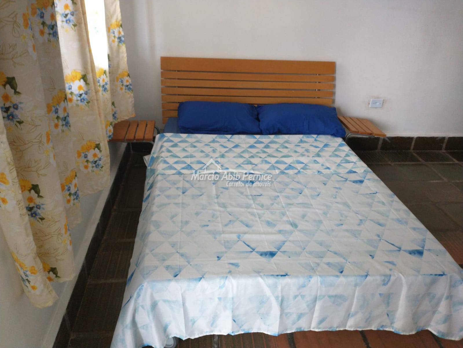 COM Cidade Nova Peruibe (Cód. 4444) em Peruíbe - foto 4