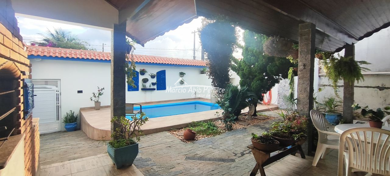 CS Três Marias - Peruibe (Cód. 4578) em Peruibe - foto 2