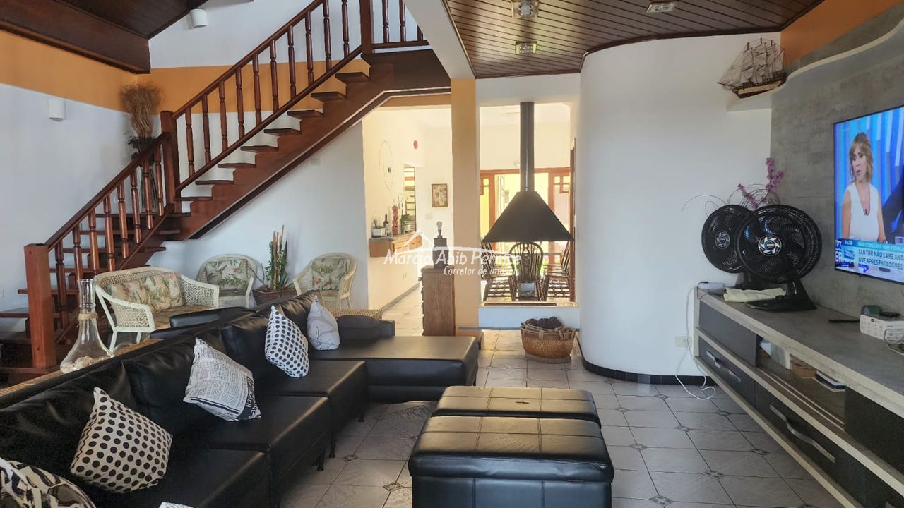 CS Beira Mar - Peruibe (Cód. 4589) - miniatura 10