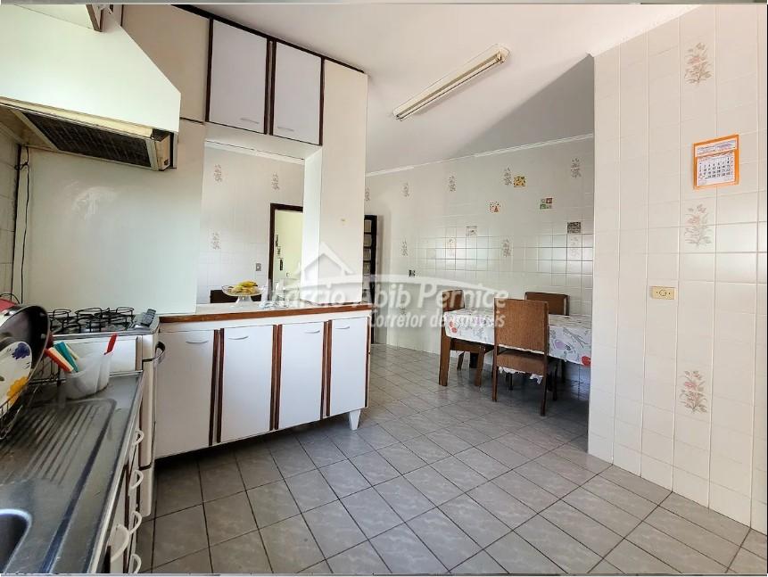 LOCT Stella Maris - Peruibe (Cód. 4293) - miniatura 17