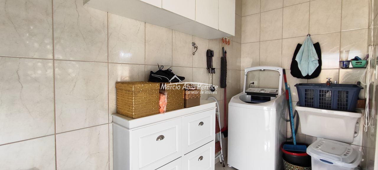 CS,CON Cond. São Luiz - Peruibe (Cód. 4556) - miniatura 21