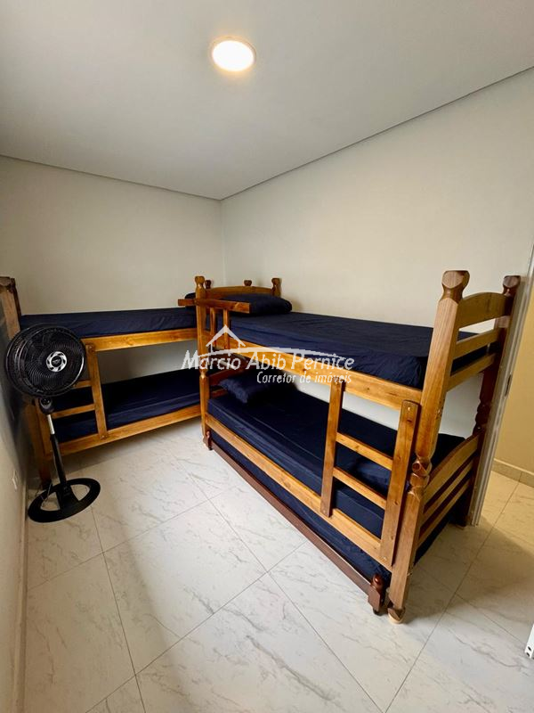 CS,LOCT Centro - Peruibe (Cód. 4537) - miniatura 8