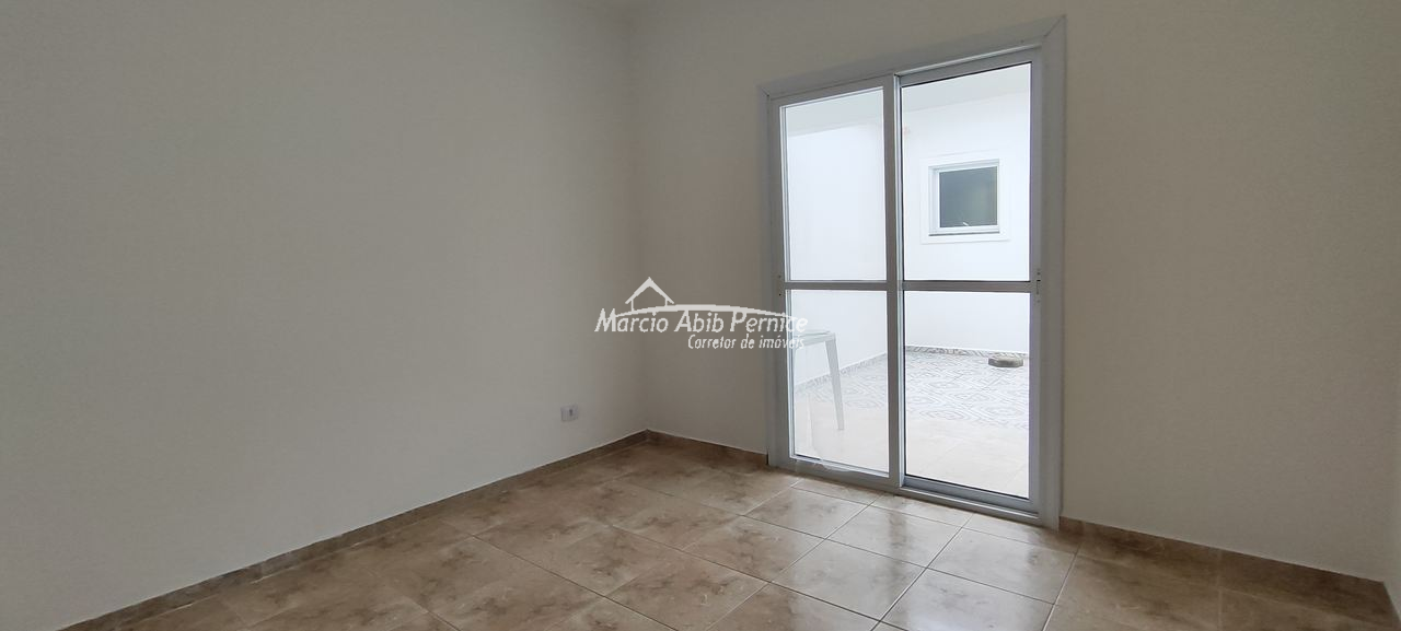 CS Jardim Star - Peruibe (Cód. 4397) - miniatura 10