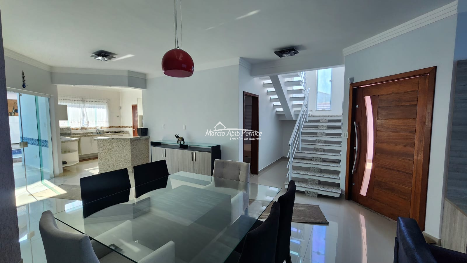 CS São José - Peruibe (Cód. 4656) - miniatura 6