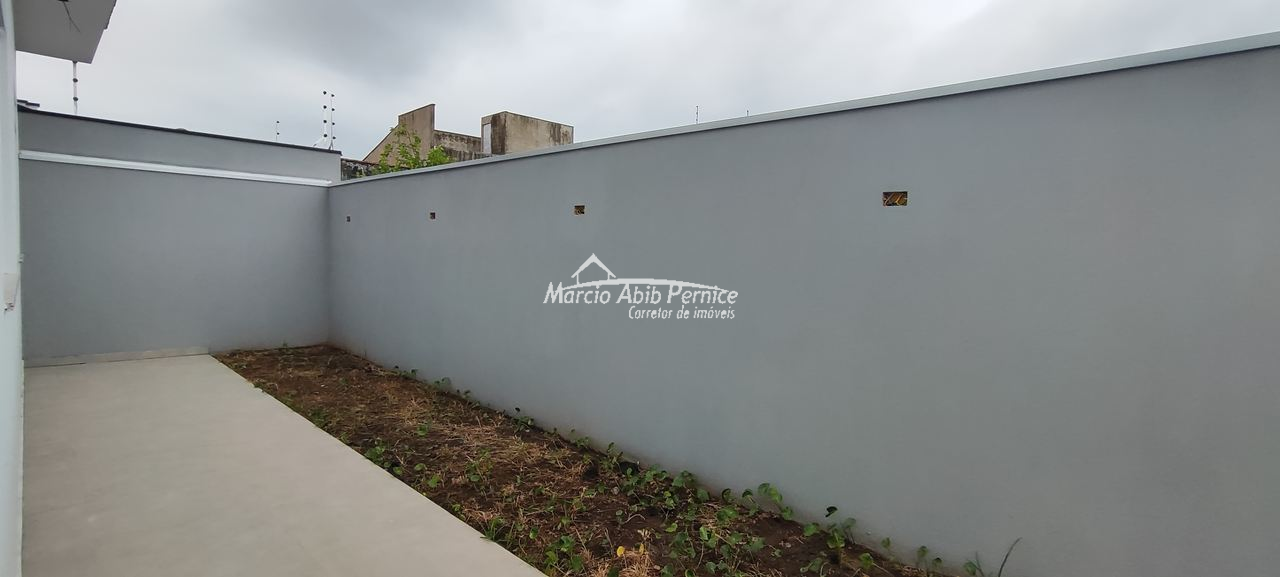 CS São José - Peruibe (Cód. 4577) em Peruibe - foto 4