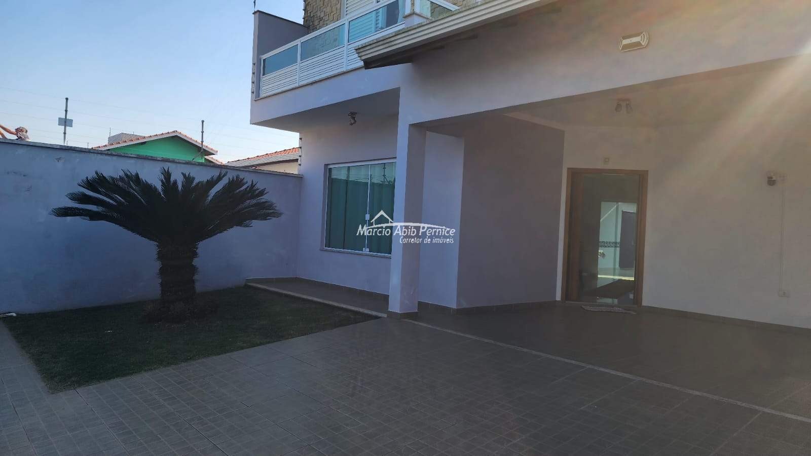 CS São José - Peruibe (Cód. 4656) em Peruibe - foto 2