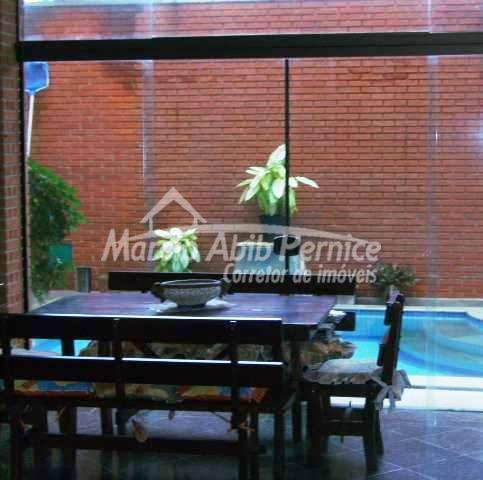 São José - Peruibe (Cód. 1593) em Peruibe - foto 5