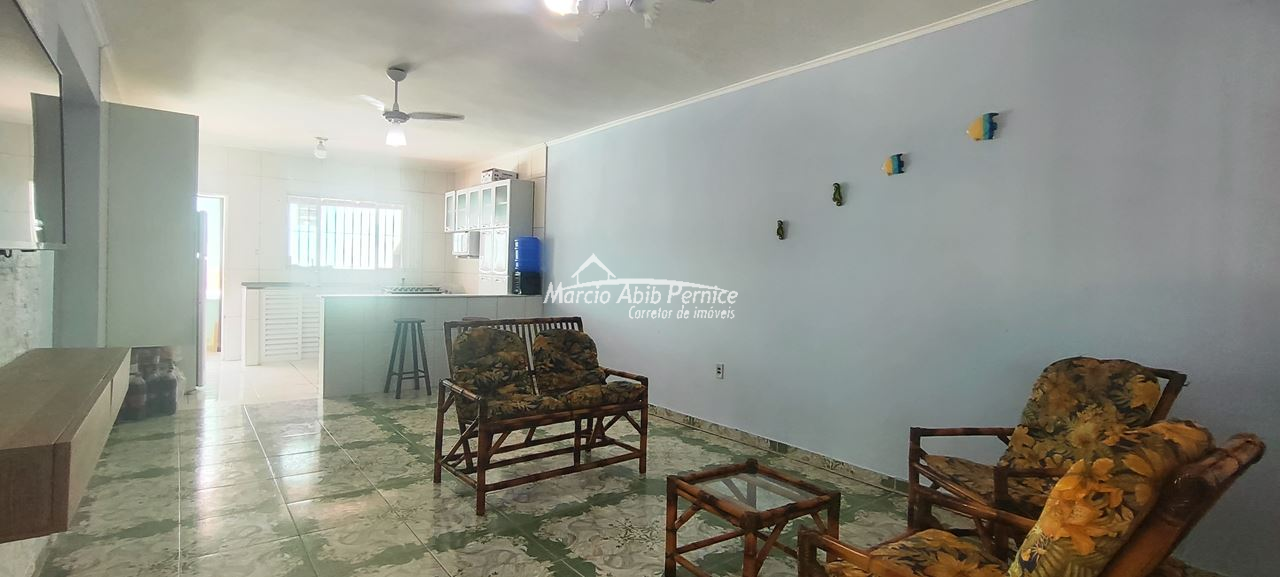 CS Belmira Novaes - Peruibe (Cód. 4546) - miniatura 7