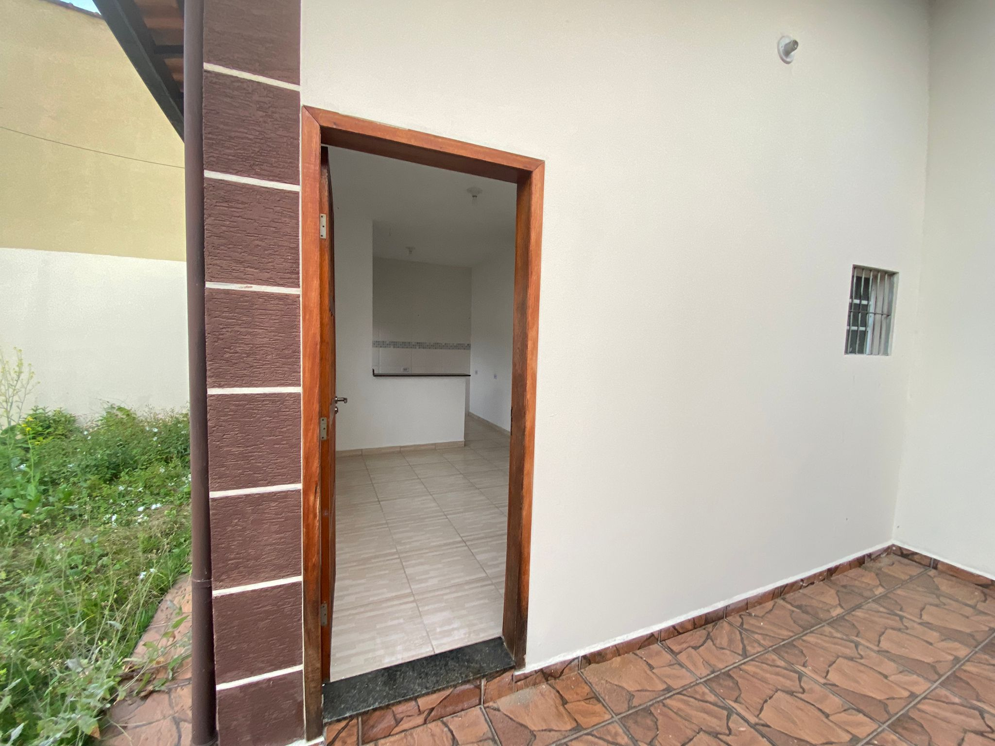 CS Caraguava - Peruibe (Cód. 4679) em Peruibe - foto 2