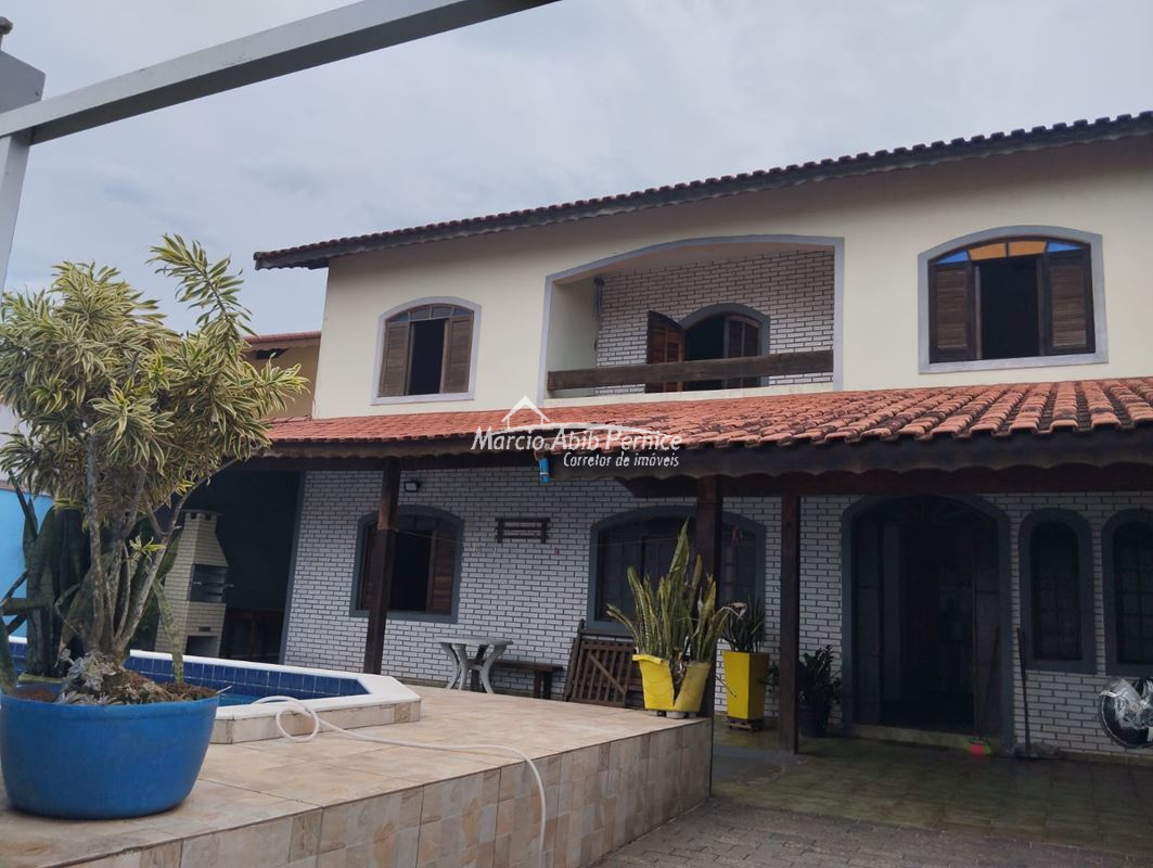 LOCT Convento Velho - Peruibe (Cód. 4538) em Peruibe - foto 5