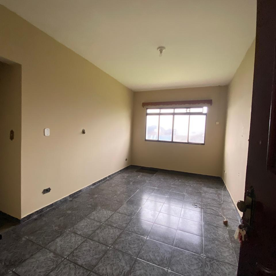 AP2 Centro - Peruibe (Cód. 4685) em Peruibe - foto 2