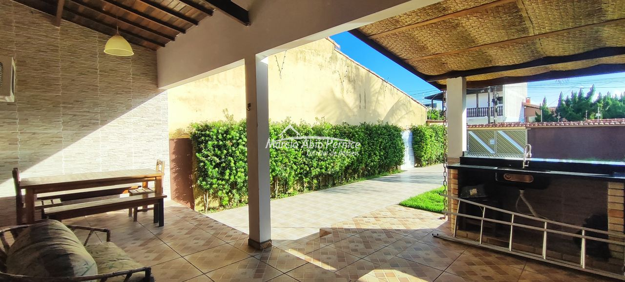 CS Casablanca - Peruibe (Cód. 4563) em Peruibe - foto 5