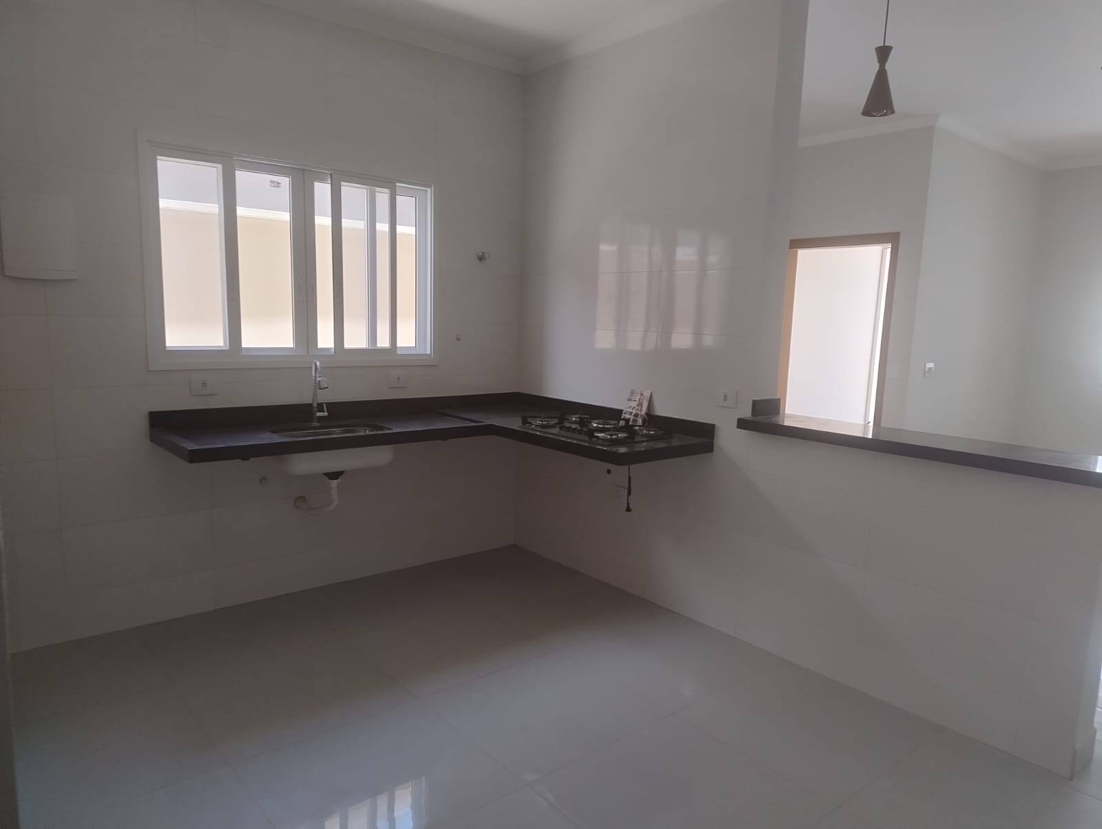 CS Park D'aville - Peruibe (Cód. 4753) - miniatura 8