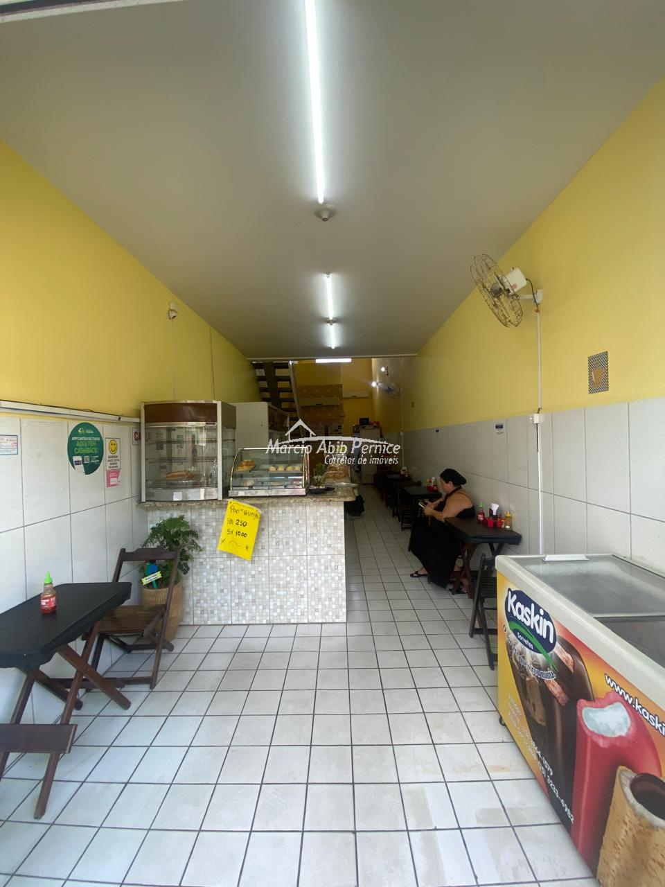 COM Centro - Peruibe (Cód. 4601) em Peruibe - foto 2