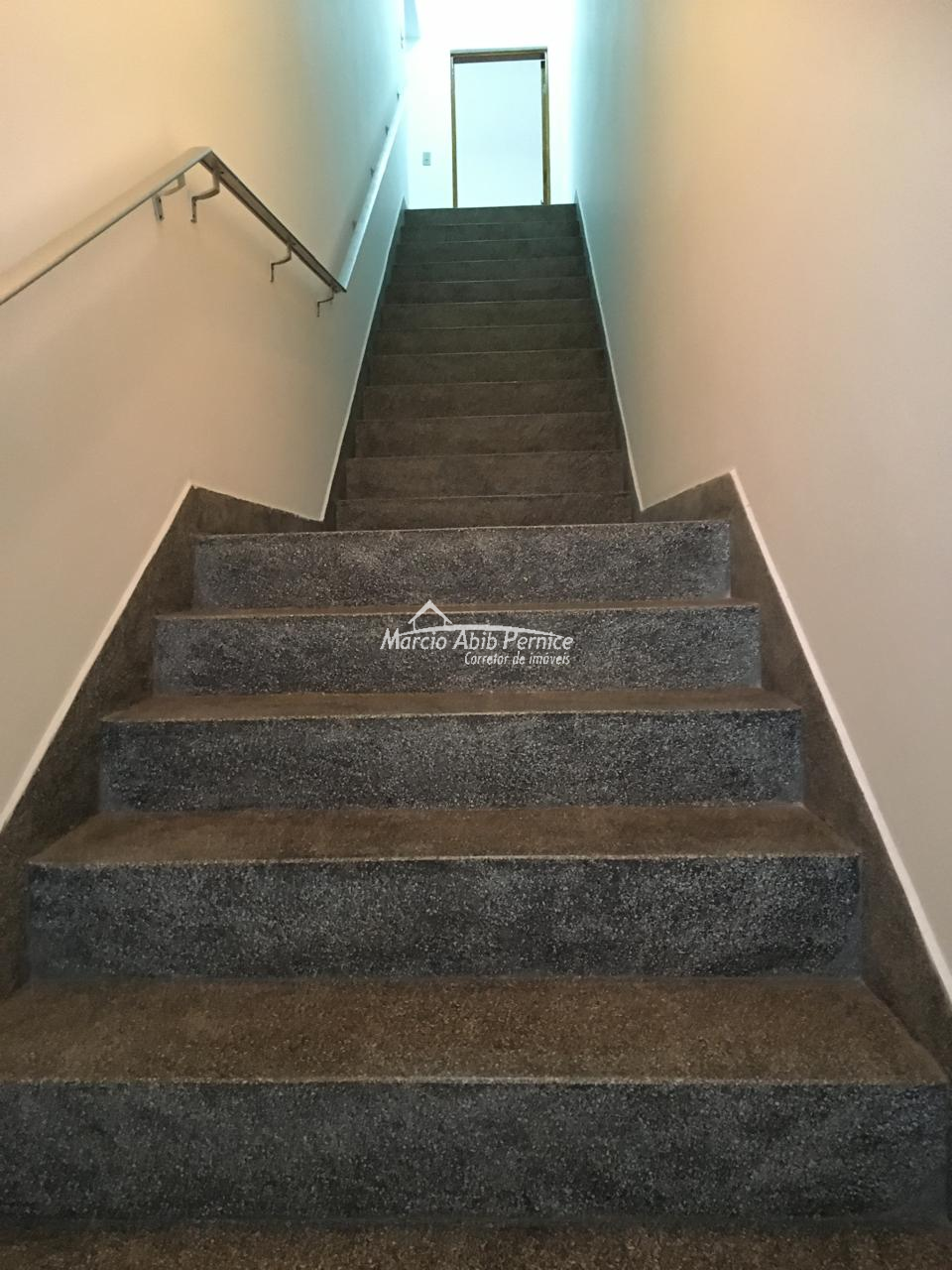 COM Oásis - Peruibe (Cód. 4621) em Peruibe - foto 5