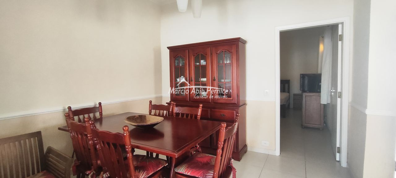 LOCT Cidade Nova Peruibe - Peruibe (Cód. 4550) - miniatura 8