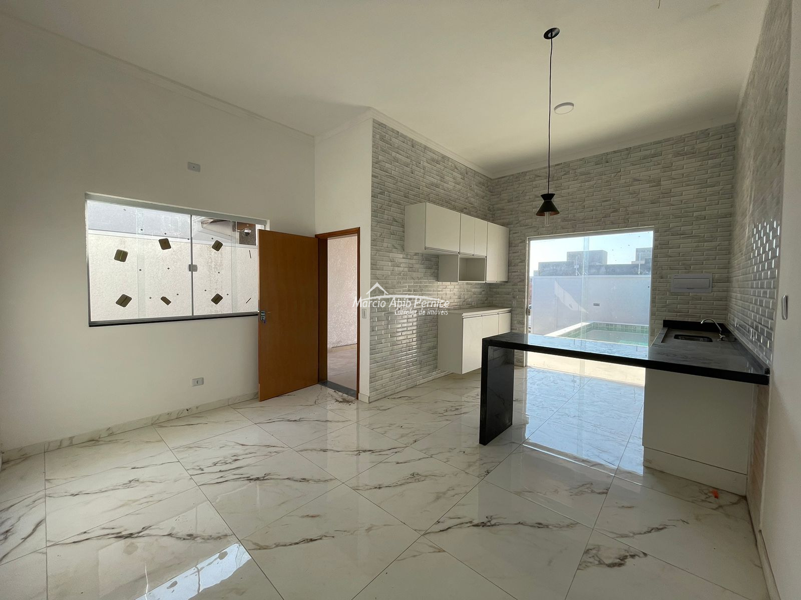 Flora Rica II - Peruibe (Cód. 4625) - miniatura 9