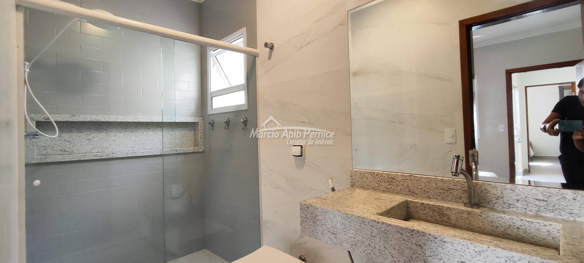 CS São José - Peruibe (Cód. 4448) - miniatura 14