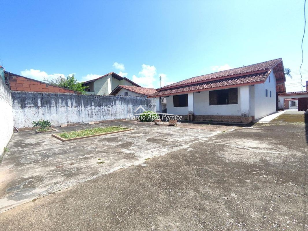 CS Stella Maris - Peruibe (Cód. 4559) - miniatura 9