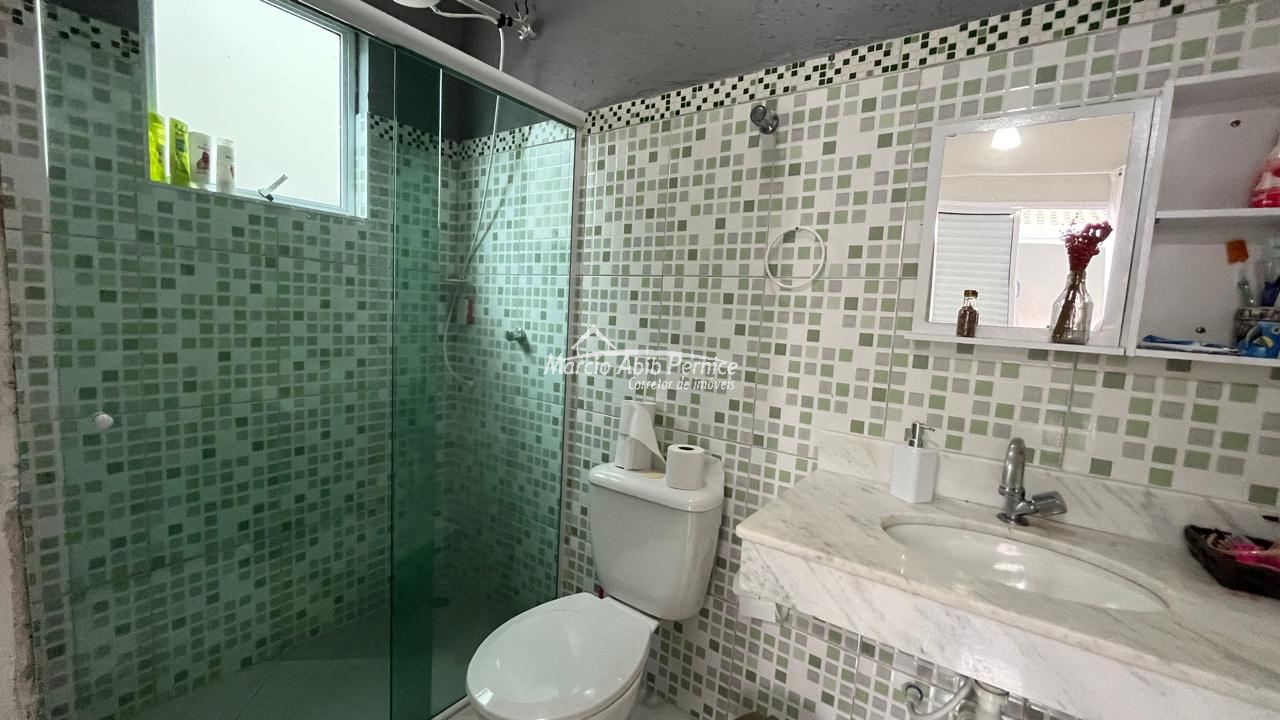 CS São José - Peruibe (Cód. 4562) - miniatura 7