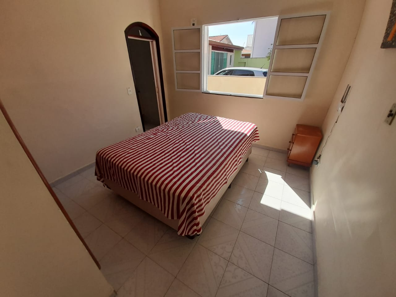 CS Casablanca - Peruibe (Cód. 4731) em Peruibe - foto 2