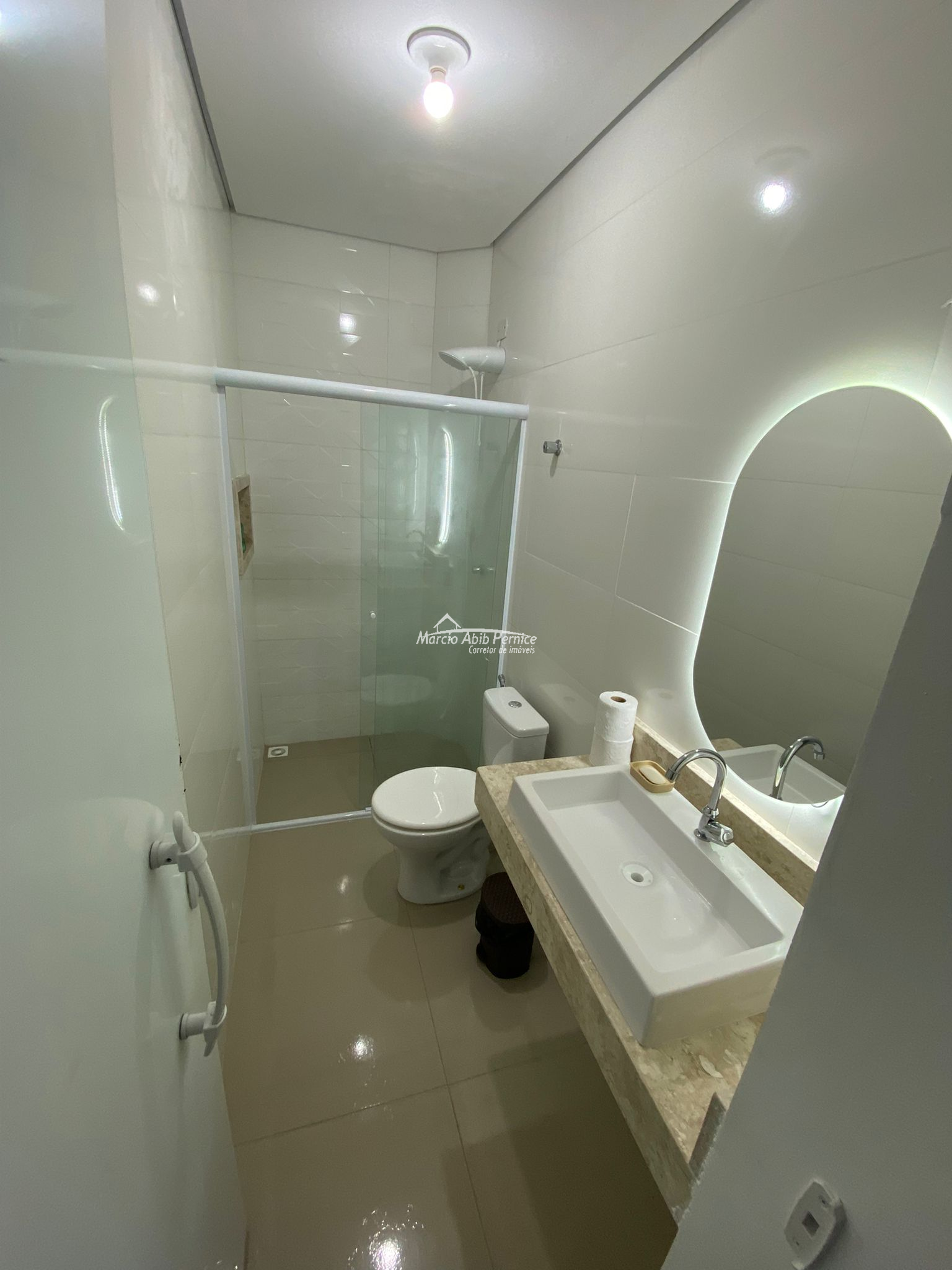 CS Oásis - Peruibe (Cód. 3973) - miniatura 10