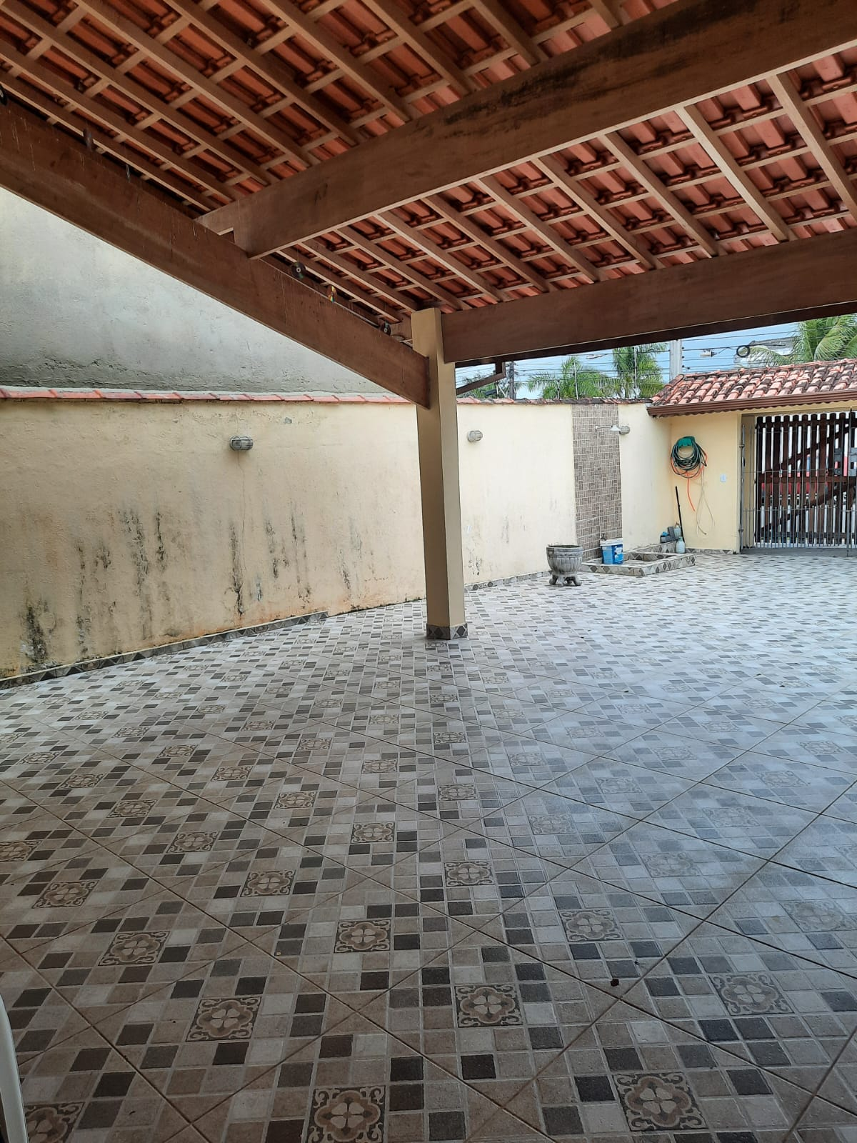 CS Belmira Novaes - Peruibe (Cód. 4791) em Peruibe - foto 2