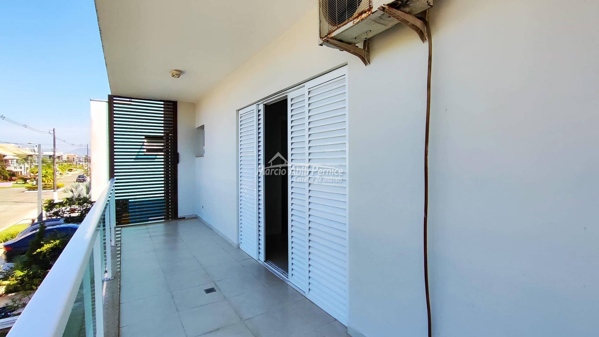 CON Cond. Bougainvillee IV - Peruibe (Cód. 4424) - miniatura 8