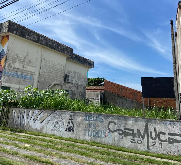 TERCOM Oásis - Peruibe (Cód. 2663) em Peruibe - foto 4