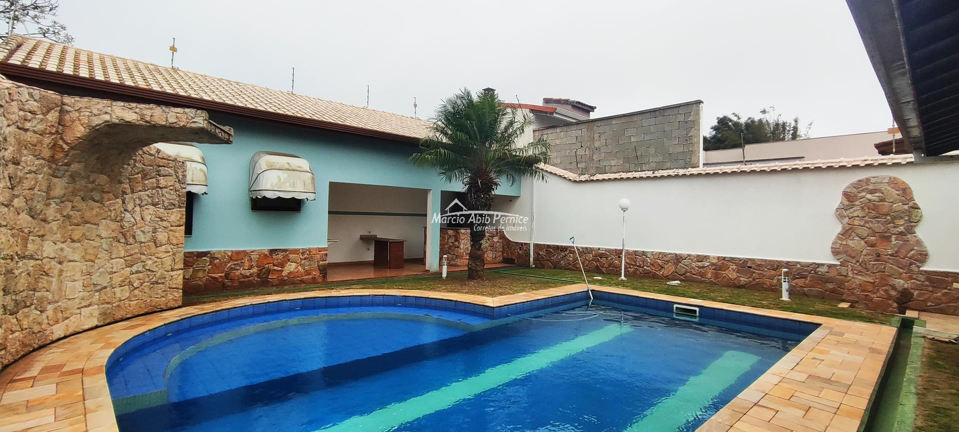 CS Convento Velho - Peruibe (Cód. 4518) em Peruibe