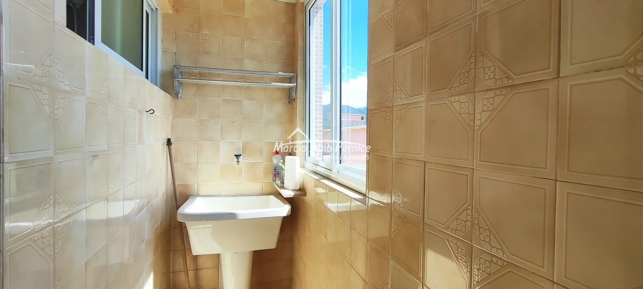 AP2 Centro - Peruibe (Cód. 4587) - miniatura 10